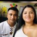 Marcos Madrid - Facebook
