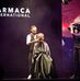 �    Marco Maggio � - Facebook