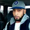 DMarco Maggio - @dmarcomaggio - TikTok