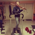 Gianmarco Maggio De Maggi - @gian.marco.maggio.de.maggi - Instagram