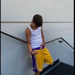 𝐦𝐚𝐫𝐜𝐨🙈🙉🙊 - @marco_.maggio_ - Instagram