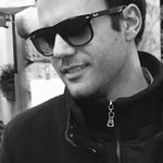 Marco Di Maggio - @marcodimaggioofficial - Instagram