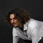 Marco Di Maggio - @marck.may - Instagram