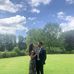 Marco Di Maggio - Facebook