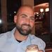 Marco Di Maggio - Facebook