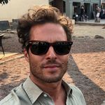 Marco Di Maggio - @markofmay - Instagram