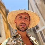 Marco Maggio - @marcomaggiocomeilmese - Instagram
