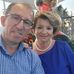 Marco Maggio - Facebook