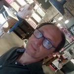 Marco Maggio - @magico.magro - Instagram