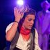 Marco Maggio - Facebook