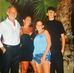 Marco Maggio - Facebook