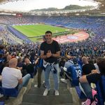 Marco Maggio - @ocrammay23 - Instagram