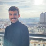Marco Maggio - @marco_maggio9 - Instagram