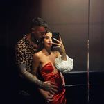 Marco Maggio - @marco_maggio1349 - Instagram