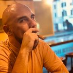 Marco Maggio - @86.maggio - Instagram