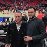 Marco Maggio - @marcomaggio21 - Instagram