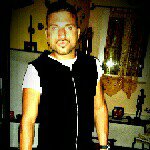 Marco Maggio - @marco.maggio.359 - Instagram