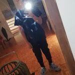 marco maggio - @_marco_maggio_ - Instagram