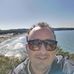 Marco Maggio - Facebook
