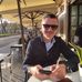Marco Maggio - Facebook
