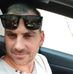 Marco Maggio - Facebook
