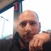 Marco Maggio - Facebook