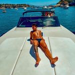 Marco Maggio - @marco.maggio_ - Instagram