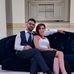 Marco Maggio - Facebook