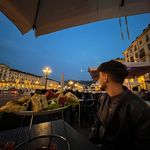 Marco Maggio - @m_marco_97 - Instagram