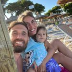 Marco Maggio - @marco.maggio - Instagram