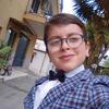 Marco maggio - @marco_maggio_2009 - TikTok