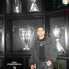 Marco Maggio - @marcomaggio6 - TikTok