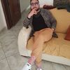 Marco Maggio - @marcomaggio28 - TikTok