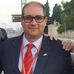 Marco Maggio - Facebook