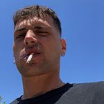 Marco Maggio - @maarcomaggio - Instagram