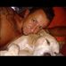 Marco Maggio - Facebook