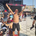 Marco Maggio - @marco_maggio__ - Instagram