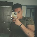 Marco_maggio - @marcoo_maggio_ - Instagram