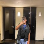Marco Maggio - @il_maggio10 - Instagram