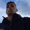 Marco Maggio - @maarcomaggio - TikTok