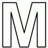 Marco Maggio - @marco.maggio02 - TikTok