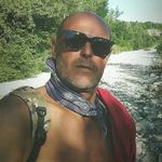 Marco Maggioli - @_.marcomaggio - Instagram