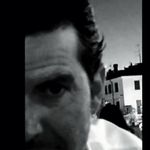 Marco Maggioli - @marco.maggioli - Instagram