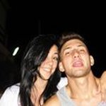 Marco Maggiolino - @maggiolinomarco - Instagram