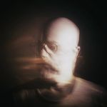 Marco Maggioni - @_marco.maggioni_ - Instagram