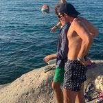Marco Maggioni - @_marco_maggioni_ - Instagram
