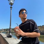 Marco Maggioni - @marco.maggioni - Instagram