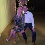 Marco Maggiore - @marcomaggiore - Instagram