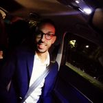 Marco Maggiori - @marcomaggiori - Instagram