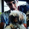 marco maggiori - @maggiorimarco - TikTok